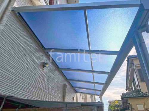 ���ο� �ԥ奢����С� ������ �������֥롼(�ޥå�Ĵ)