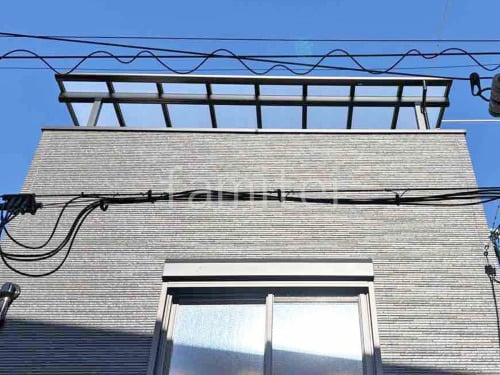 ���ο� �֥�å� ������ ���ꥢ�ޥå�