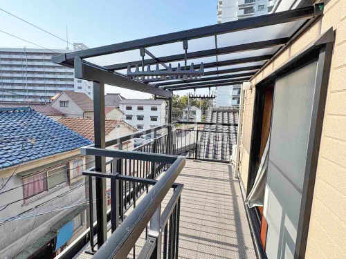 ���ο� �֥�å�