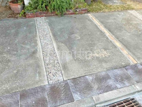 �������Ф��ž夲