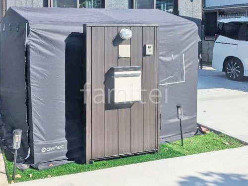 ��ǽ���� ��������  YKKAP ����Ĵ �륷������������WD02�� 