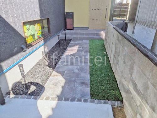 ���إ��ץ����� ��ʿ���ߤ� ��˥��� �ߥ奼��F