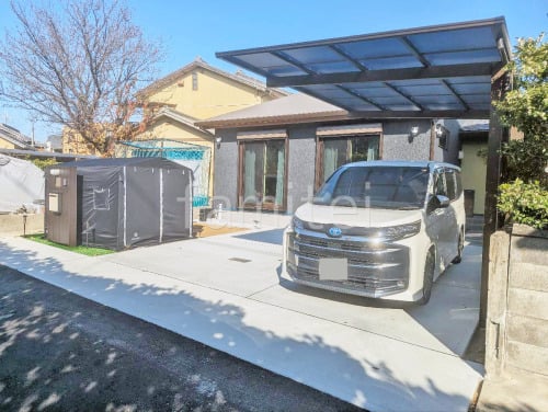 �����ݡ��� YKKAP ���ե롼����FIRST 1����(ñ��) F���ե�åȲ��� �ڴ֥��󥯥꡼��