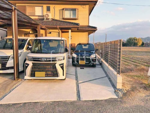 ��־쥬�졼���� �ڴ֥��󥯥꡼��