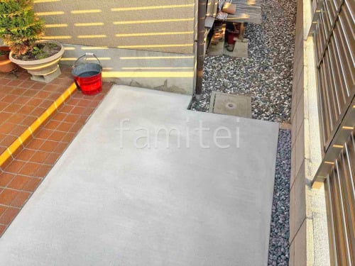 ��־쥬�졼���� �ڴ֥��󥯥꡼��