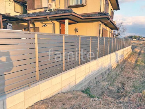 �֥��å�ʽ �ʲ��ѥ֥��å��� ���ۥ����֥��å��� ����CB  ����߷��� �ե��� LIXIL AB YS3�� ������å�3 �ܱ���