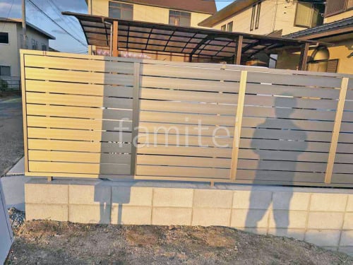 ���ο� ���㥤�󥰥졼