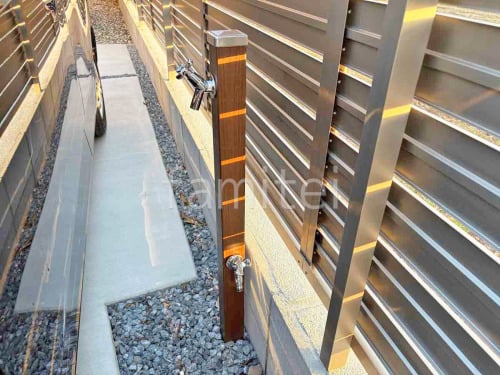 Ω����  ��˥��� ���ץ쥹�����60 �ظ�2���� 