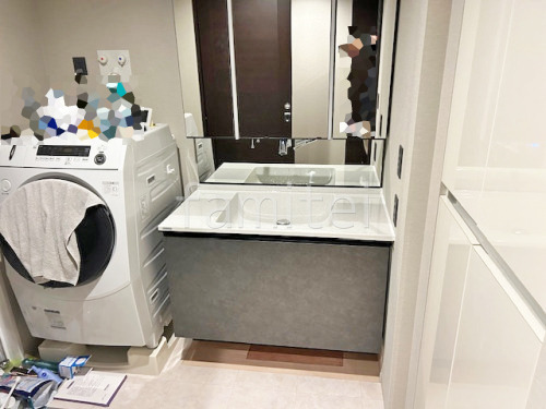 ������  LIXIL ��ߥ��� �ܥ�����Υ����� 