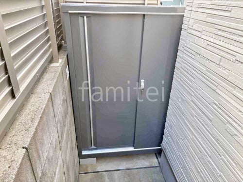 �������� ʪ�� ���ʥ� ����ץ꡼ 1320��415��1603 MJX-134D 