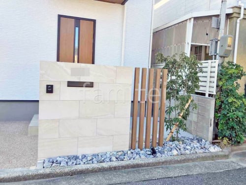 ���� �ɥ�����Ž�� �������硼 �ԥ��ȥ饯������ ͹�ؼ����ݥ��� YKKAP �������ƥꥢ�ݥ���G3�� ����Ĵ�ǥ����󥢥�߳��� ���ں�70��