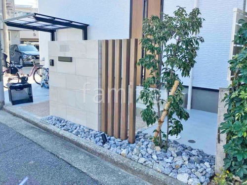 ����ܥ�ĥ꡼ �ۥ󥳥󥨥󥷥� ���м� ���� ���å������ǥ� �䷪���ߤ�