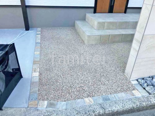 ���إ��ץ����� �������Ф��ž夲 �ޥ��䥻�쥯��