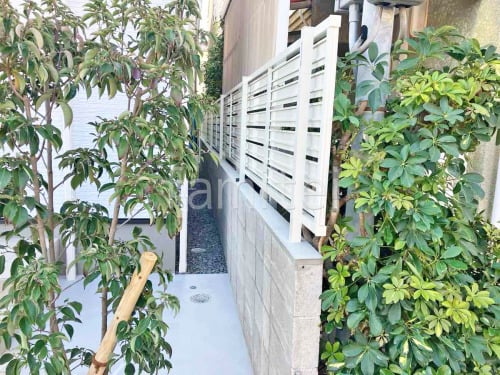 ����߷��� �ե��� YKKAP ����ץ쥪YS3�� ������å� �ܱ���