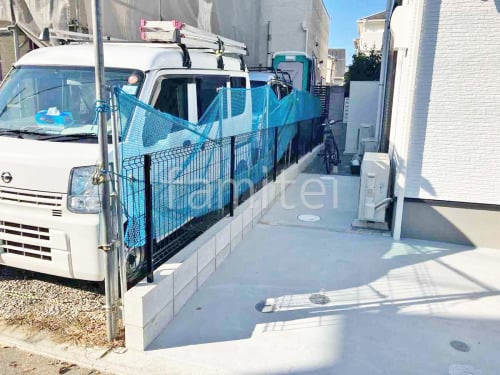 �֥��å�ʽ �ʲ��ѥ֥��å��� ���ۥ����֥��å��� ����CB  ���������å��� �ե��� YKKAP �����ͥå�3F�� ���������� ��������å���