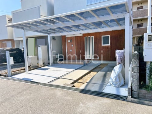 �����ݡ��ȣ���(�磻��) �ĥ��� YKKAP ���ե롼���� FIRST �ե�åȲ���