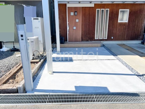 ��־쥬�졼���� �ڴ֥��󥯥꡼��