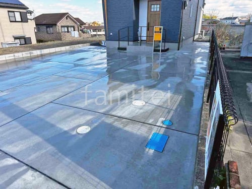 ��־쥬�졼���� �ڴ֥��󥯥꡼��