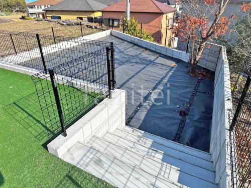 ���𥷡����ߤ�