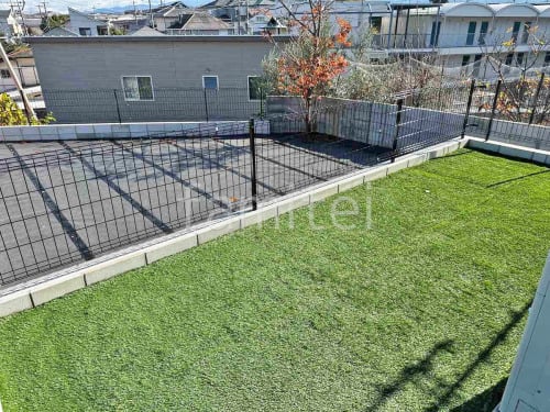 ���������å��� �ե��� YKKAP �����ͥå�3F�� ���������� ��������å��� �֥��å�ʽ �ʲ��ѥ֥��å��� ���ۥ����֥��å��� ����CB 