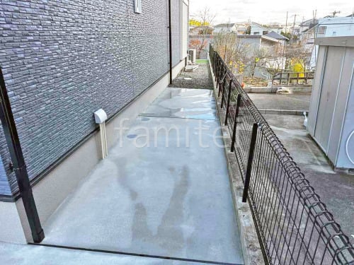 ������ �ڴ֥��󥯥꡼��