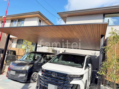 �쿧 �֥�å� ������ �ɥ饤������