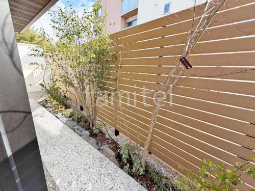 �͹��ڡ����� �ե��󥹡���Ĵ�� �������٥� �ץ��plus ��ܥ����� �ܱ��� ��Ĵ����ƥ��� ����