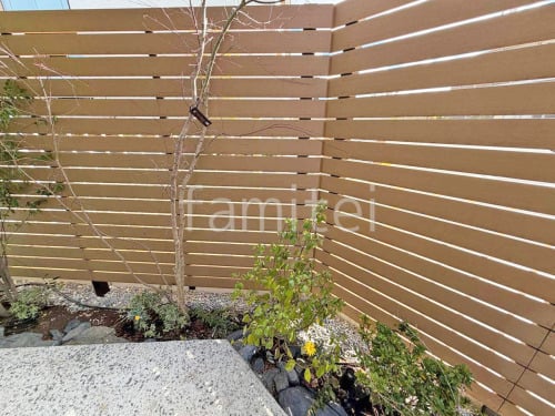 �͹��ڡ����� �ե��󥹡���Ĵ�� �������٥� �ץ��plus ��ܥ����� �ܱ��� ��Ĵ����ƥ��� ����