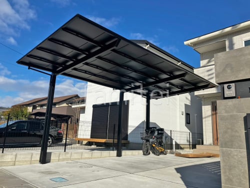 �����ݡ��ȣ���ܱ�Ĺ ��1.5���Ϣ��� LIXIL �ͥ����� �ե�åȲ���