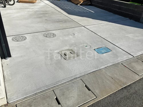 ��־쥬�졼���� �ڴ֥��󥯥꡼��