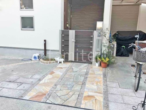 ���إ��ץ����� ����Ž�� ����� �бѴ� �������� YKKAP ����Ĵ�륷����YS4�� �ƻ�ξ����