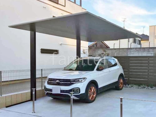 �����ݡ��ȣ��� ��ñ��� LIXIL �����ݡ���SC �ե�åȲ��� �ߤ겼������