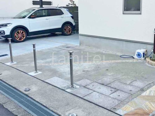 �ԥ󥳥������� �ֻߤ� LIXIL ���ڡ���������F48��