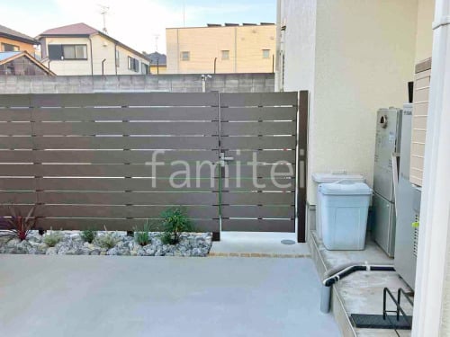 �ܱ����ե���ʽ F&F �˥��ܡ��� ��ܥ����� ��������� �˥��ܡ�������(�Ⳬ��) �ҳ��� ���å������ǥ� �䷪���ߤ�