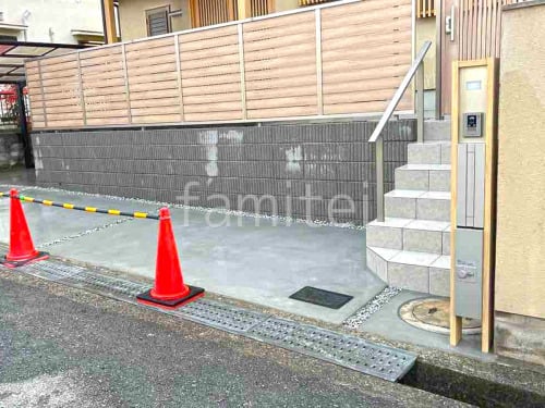 ��ե�����١����å� ���ߥ�����������