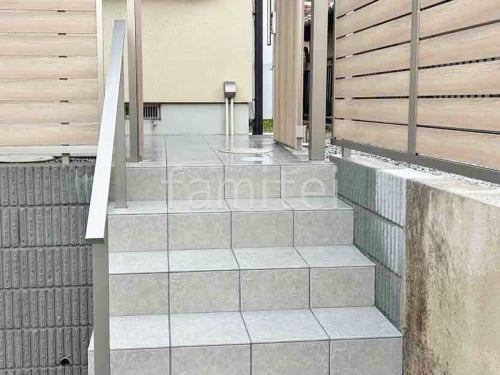 ���إ��ץ��������� ��������Ž�� LIXIL ���쥤������ �ꤹ�� �������졼��