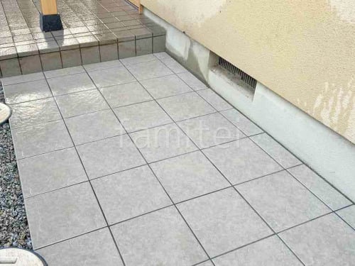 ���إ��ץ����� ��������Ž�� LIXIL ���쥤������