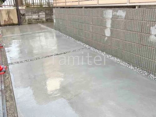 ��־쥬�졼���� �ڴ֥��󥯥꡼��