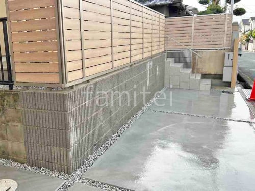 ����߷��� �ե��� LIXIL ����ĴAB YS3�� ������å�3 �ܱ��� ��Ĵ����ƥ��� �֥��å�ʽ �ʲ��ѥ֥��å��� ��˥��� ���㥹�ƥ� 