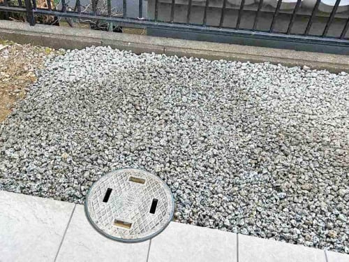 ���Ⱥ����ߤ� �Х饹���� ���𥷡��Ȳù�