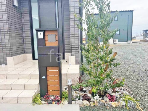 ����ܥ�ĥ꡼ ���襴 ���м� ���� ���å������ǥ� �䷪���ߤ�