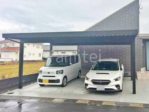 �����ݡ��ȣ���(�磻��) �ĥ��� YKKAP �����ݡ���Pro ����100cm�б� �ե�åȲ��� ���Ĳ���