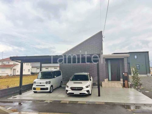 ��־쥬�졼���� �ڴ֥��󥯥꡼��