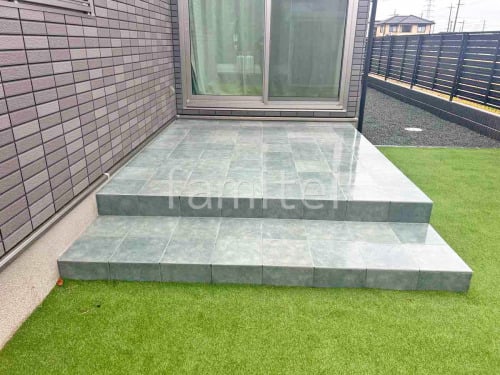 ������ǥå� ��2��  LIXIL �ѥ��� �١����å� �ƥ饳�å���