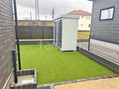 �͹��� ���𥷡��Ȳù� �襷�ߥ��ӿ� �ꥢ��͹��� 35mm 