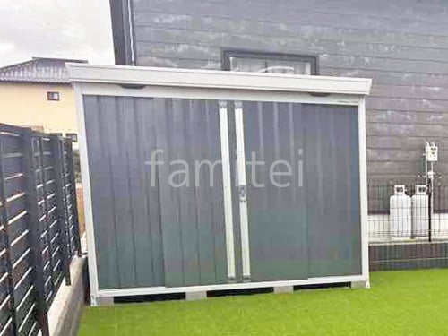 �������� ʪ�� ���ʥ� �ե��륿 2630��950��2085 FS-2609S 