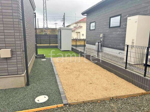 �������ߤ�