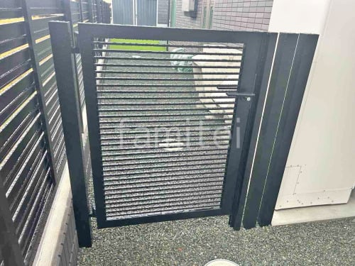 �ҳ��� ���� LIXIL AB YR2�� �ٲ��� 