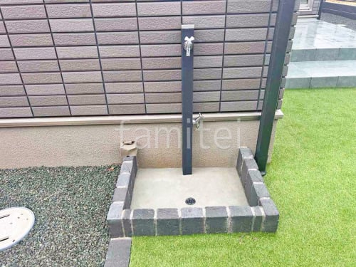 Ω����  ��˥��� ���ץ쥹�����60 �ظ�2���� �������륿��ž� 