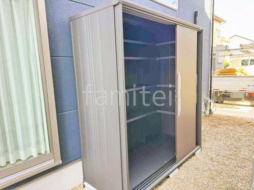 ���ο� ���åǥ��������ܥ֥�å�